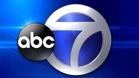 channel ny|nyc channel 7 news live.